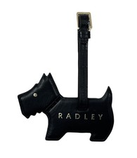 Radley large luggage for sale  SLOUGH