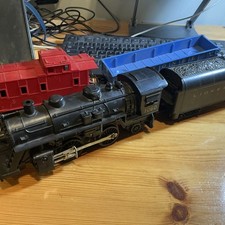 Lionel 1060 postwar for sale  Nanuet