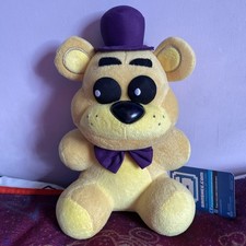 fnaf lego sets for sale fnaf lego sets for sale TAMWORTH