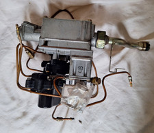 Vaillant gasarmatur gaskombire gebraucht kaufen Vaillant gasarmatur gaskombire gebraucht kaufen  Berlin