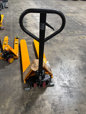 Apollolift used high for sale  Roselle