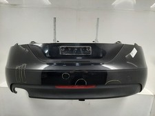 2009 audi door for sale  POOLE