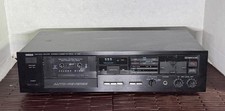 Yamaha 420 natural for sale  Phoenix