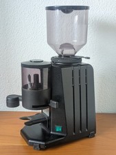 Kaffeemühle sm90 san gebraucht kaufen  Dortmund