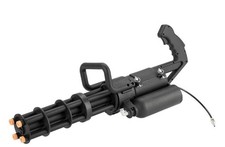 minigun for sale  Bellflower