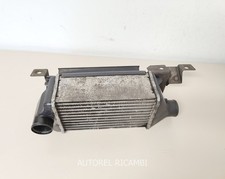 Radiatore intercooler fiat usato Radiatore intercooler fiat usato  Belpasso