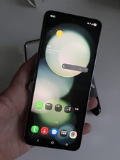 Smartphone samsung galxy usato  Milano