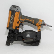 Ridgid pneumatic degree for sale  Knoxville