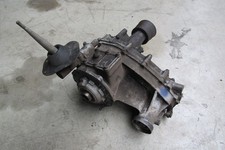 Verteilergetriebe differenzial gebraucht kaufen  Aachen