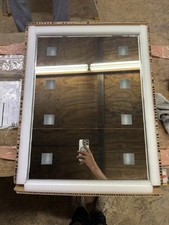 Elegant 450x600mm led for sale  HAYES