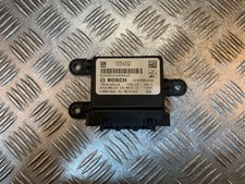 Vauxhall mokka mk1 for sale  LINCOLN