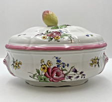 Spode marlborough spray for sale  LIVERPOOL