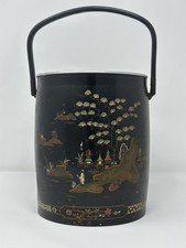 Vintage baret ware for sale  Columbia