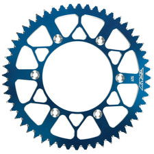Fly racing aluminum for sale  Odessa