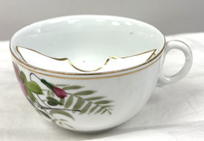 Antique porcelain mustache for sale  Dallas