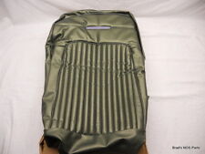 Nos nib mopar for sale  West Columbia