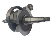 Albero motore racing usato  Italia