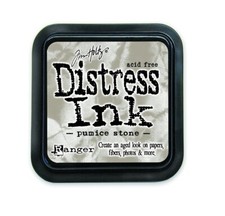 Tim27140 tim holtz d'occasion  Lyon I