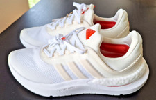 Schuhe damen adidas gebraucht kaufen  Stuttgart