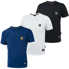 Pretorian shirt herren gebraucht kaufen  Görlitz-Umland