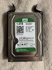 Hard disk 3.5 usato  Viareggio