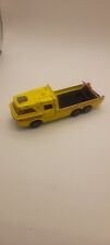 Matchbox super kings for sale  RYDE