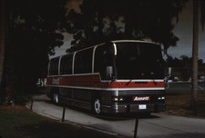 Annett prevost bus for sale  Ponte Vedra