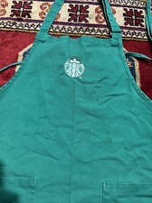 Green starbucks barista for sale  Commerce City