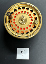 Hardy the sovereign gebraucht kaufen  Berlin