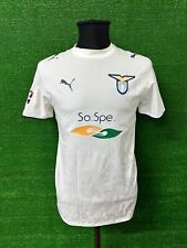 Maglia lazio pandev usato  Guidonia Montecelio