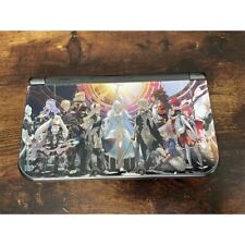 Nintendo fire emblem for sale  South Bend