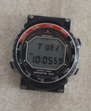 Easy find seiko for sale  Union City