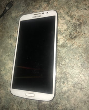 Samsung galaxy mega usato  Ginosa