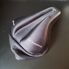 Serfas deep groove for sale  Grants Pass