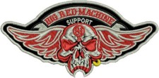 hells angels patch d'occasion hells angels patch d'occasion Expédié en Belgium