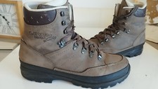 outdoor wandern trekking gebraucht kaufen outdoor wandern trekking gebraucht kaufen Frankfurt am Main