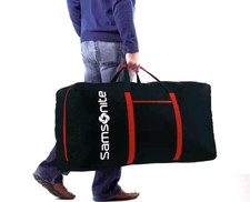 New samsonite tote for sale  King of Prussia