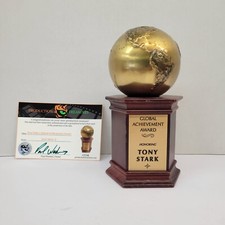 movie props for sale movie props for sale Jacksonville
