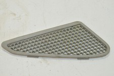 Piaggio nrg mc3 gebraucht kaufen  Coburg