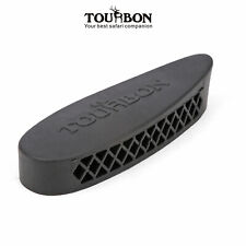 Tourbon rubber buttstock for sale  Shipping to Ireland