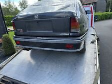 Astra mk2 gte for sale  KEIGHLEY