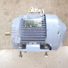 Marathon motors motor for sale  Ogden