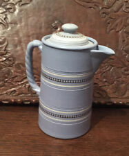 Antique dudson pottery for sale  CHESTER
