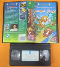 Vhs film grande usato  Ferrara