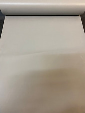 Lkw plane gewebeplane gebraucht kaufen  Kamen