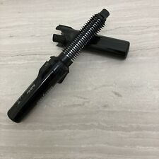 Babyliss 2583bu cordless for sale  COLCHESTER