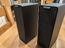 Ikea sonos symfonisk for sale  WIRRAL