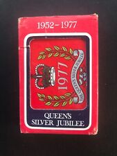 Vintage 1977 queen for sale  BARNSTAPLE