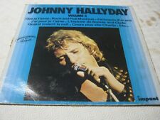 Tours johnny hallyday.serie d'occasion Tours johnny hallyday.serie d'occasion  Montreuil-l'Argillé