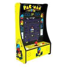 Arcade1up pac man for sale  Nashville